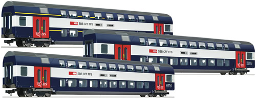メルクリン SBB CFF FFS IC客車 13両セット メルクリン SBB CFF FFS IC客車 13両セット メルクリン SBB CFF