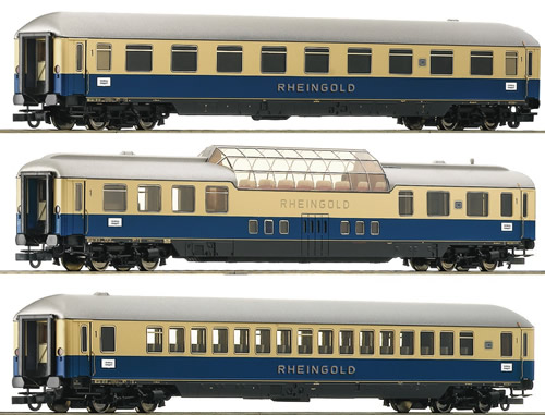 Roco HOゲージ 43341 Roco HOゲージ 43341 Roco HOゲージ 43341｜Yahoo