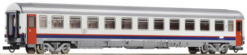 Roco 64380 - Passenger car Eurofima, 2 cl., #2