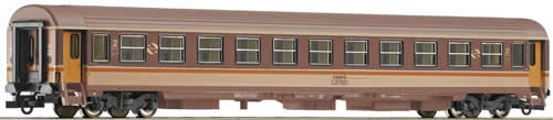 うのにもお得な情報満載！ ROCO RENFE（スペイン） 24289 COCHE