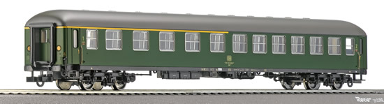64647.jpg