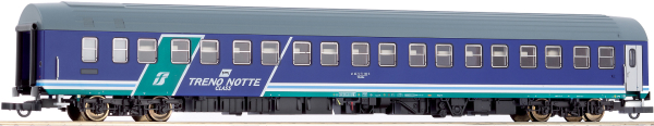 Roco 64754 - Schlafw.  T2S TRENO NOT. 2.Nr.