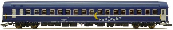 Roco 64764 - Sleeper Car T2S