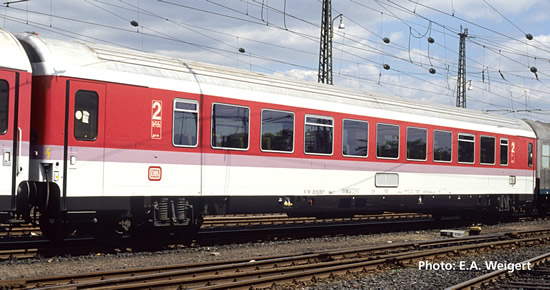 64929.jpg