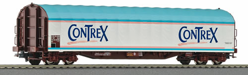 66303.jpg