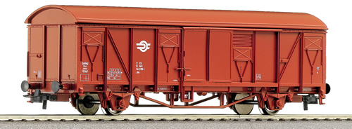 Roco ho 4366 b, wagon silo a pression vinnol wacker, plateforme citerne cuve, db / neuf - Collection