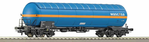 Roco 66469 - Tank car Wascoso