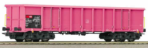 Roco 66501.jpg