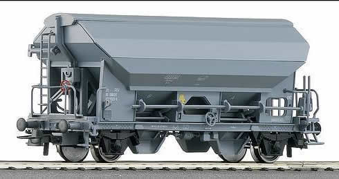 66522.jpg