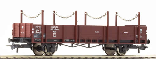 Roco 66825 - Gondola DRG