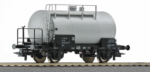 Roco 66837 - Tank Wagon DR