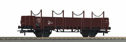 Roco 67500 - Gondola