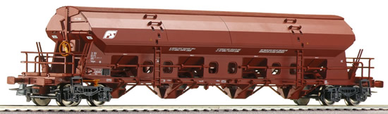 67621.jpg