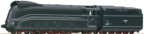 68163.jpg