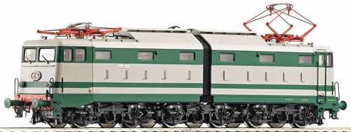 Roco 68568 - Electric locomotive E.646