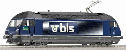 68695.jpg