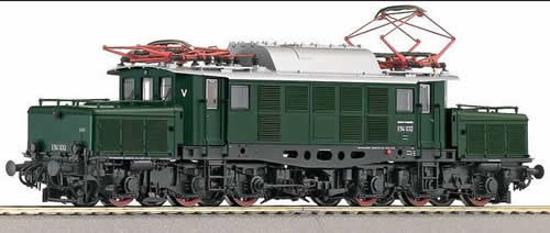 roco 69773 - German Electric Locomotive E 94 of the DB