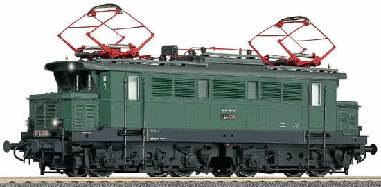 roco 69838 - German Electric Locomotive class E 44 of the DB