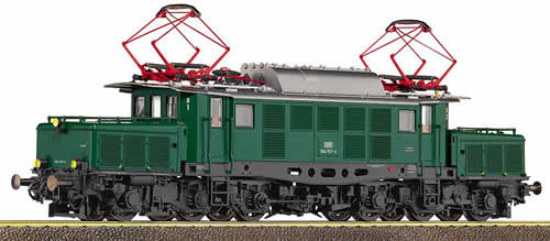 Roco 69868 - Electric Locomotive E 94