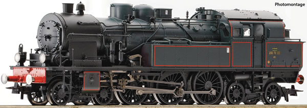 251599.jpg