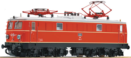 Roco HOゲージ 43341 Roco HOゲージ 43341｜Yahoo!フリマ（旧PayPayフリマ）