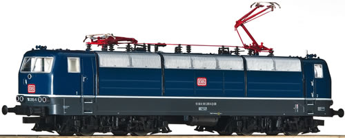 Roco 72543 - Electric locomotive BR 181.2, DB AG