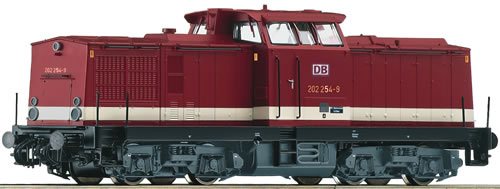 72834.jpg