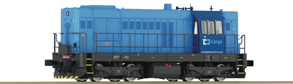 Roco 7300004 - 
