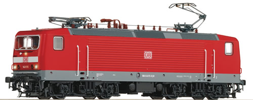 73425.jpg