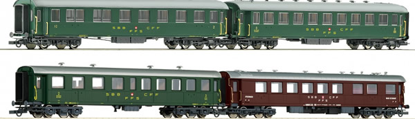 roco 車両セット 74126.jpg