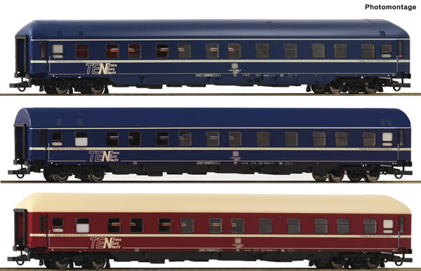 74129.jpg