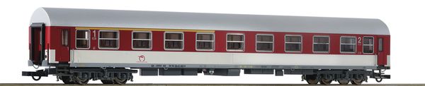 Roco 74780 - 1st/2nd class coach, ZSSK