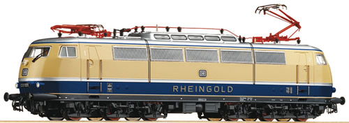 78290.jpg