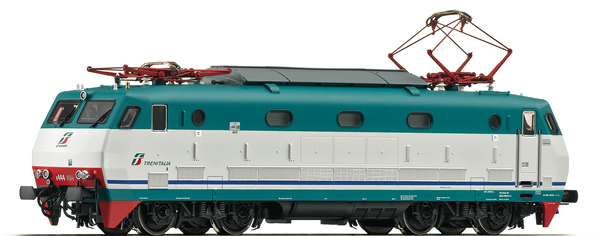 roco様 79349.jpg