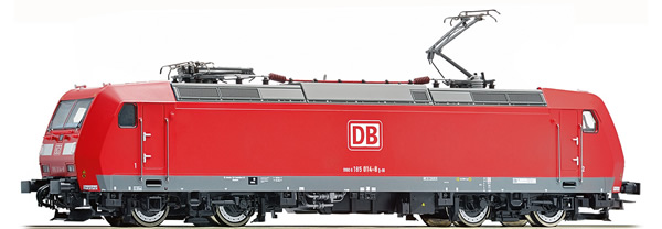 鉄道模型 ROCO 485019-4 885628-8 ROCO 485019-4 885628-8 鉄道模型 - 鉄道模型
