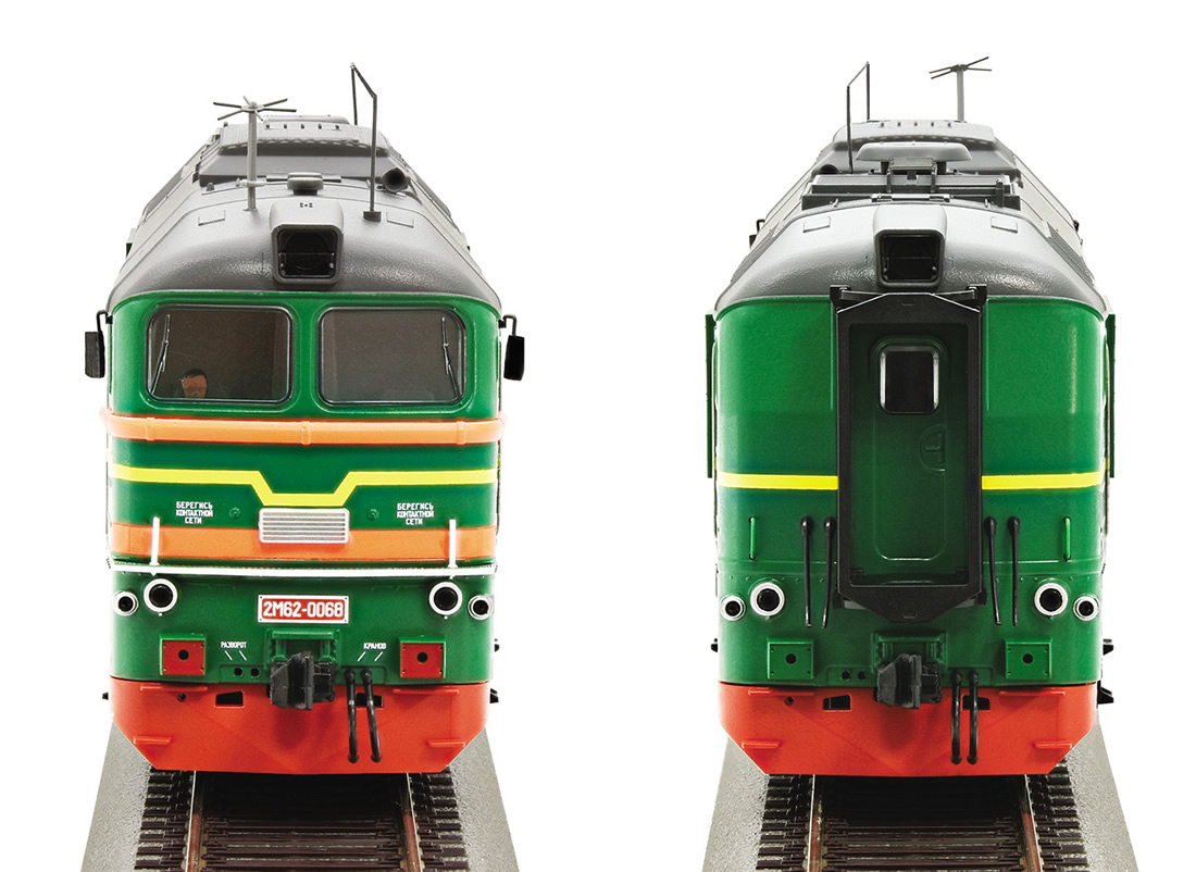 トイガン RocoP+ Amazon.com: ROKR 3D Puzzles for Adults, Electric Model Kits Marble