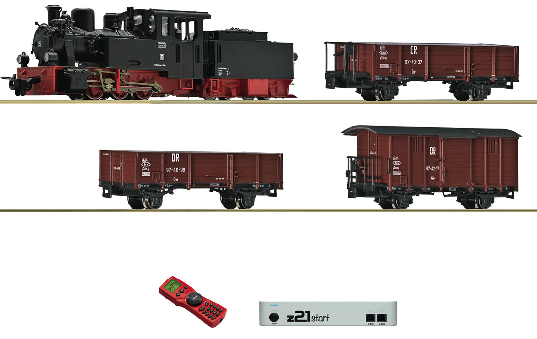 L31031.jpg
