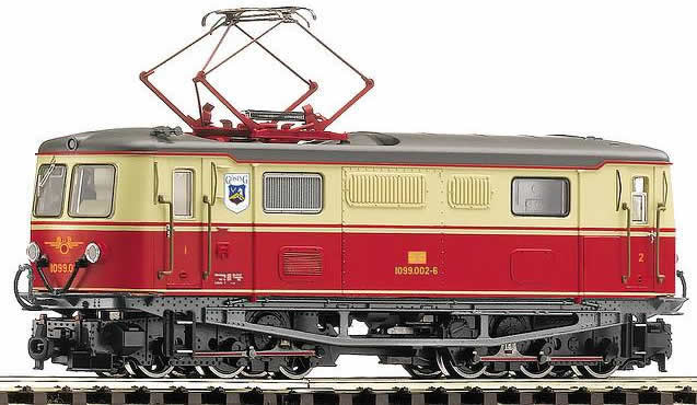 Roco track 43636 電 BR E 41 004 DB Ep.III Roco H0 43636 E-Lok BR E 41 004 DB Gleichstrom - Modellbahn