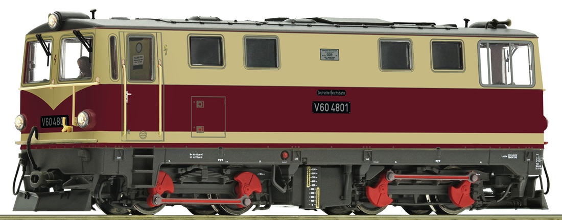 L33315.jpg