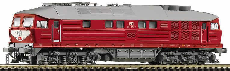 L36223.jpg