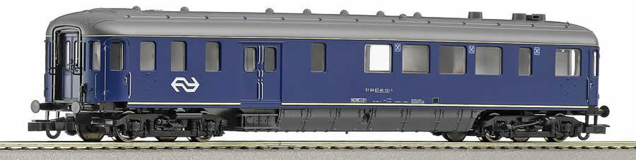 L44297.jpg