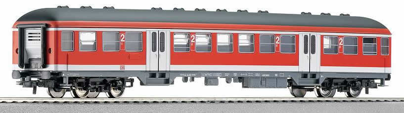 L44940.jpg