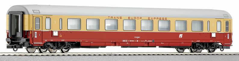 ROCO TEE ディゼルカー FS 442／448 201 63110 L45640.jpg