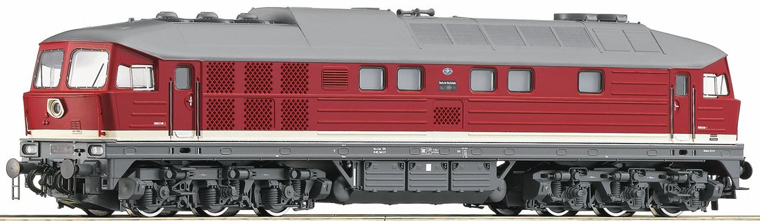 L52502.jpg