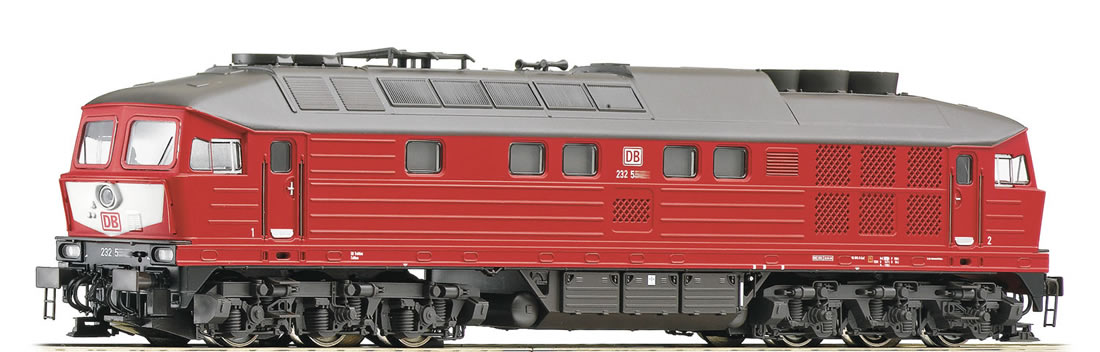 L52506.jpg