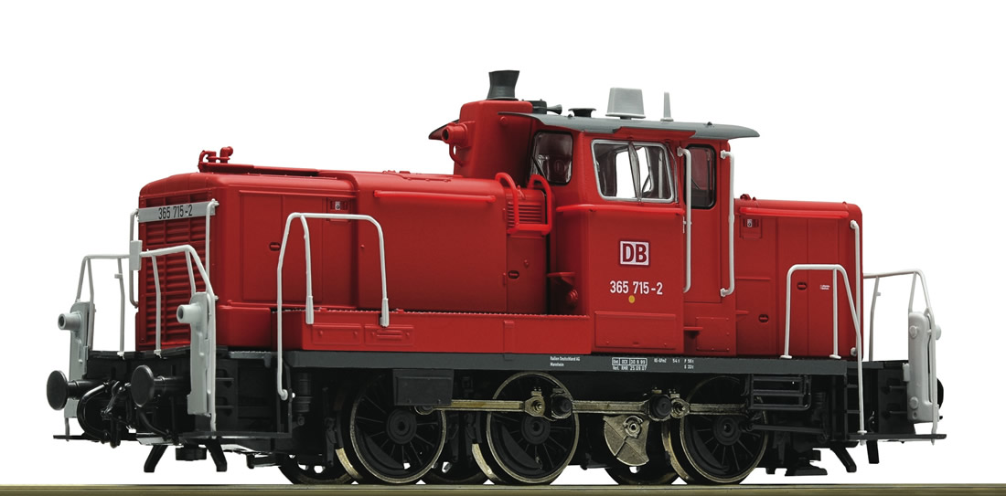 L52530.jpg