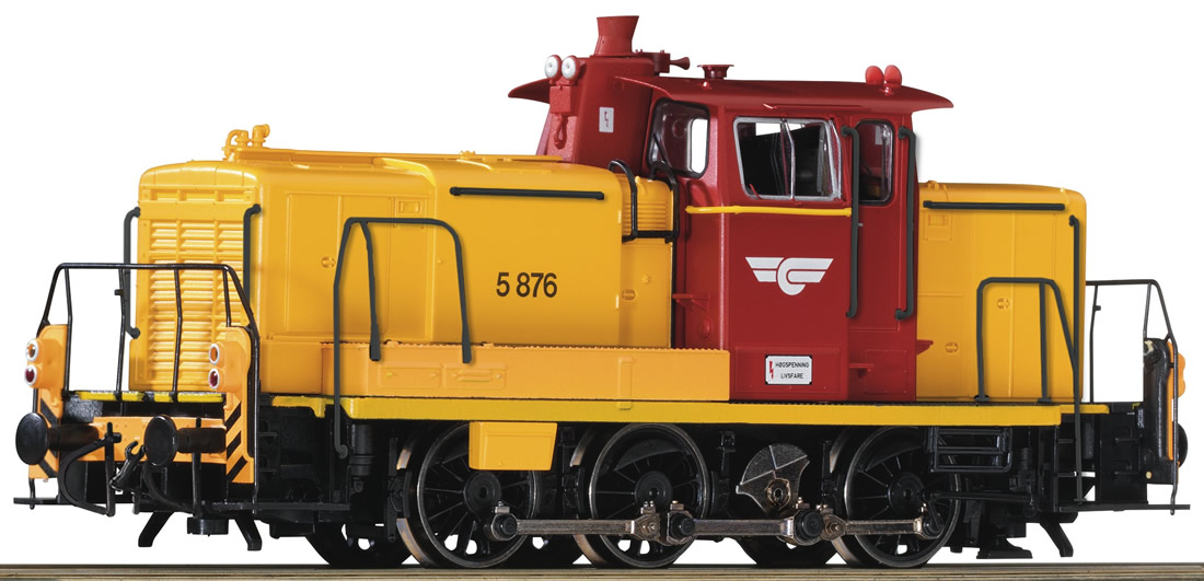 L52533.jpg