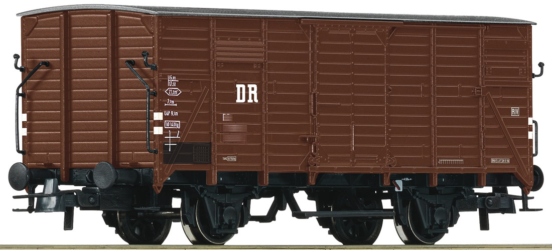 L56234.jpg
