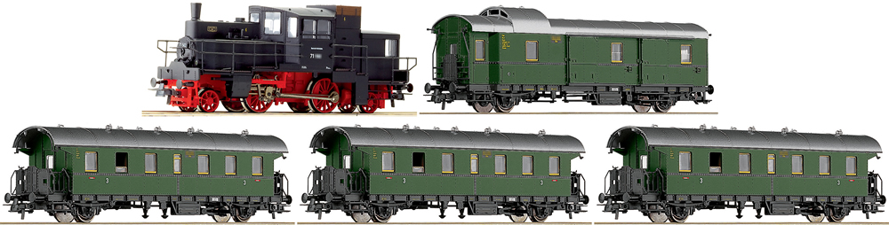 roco 車両セット L61424.jpg