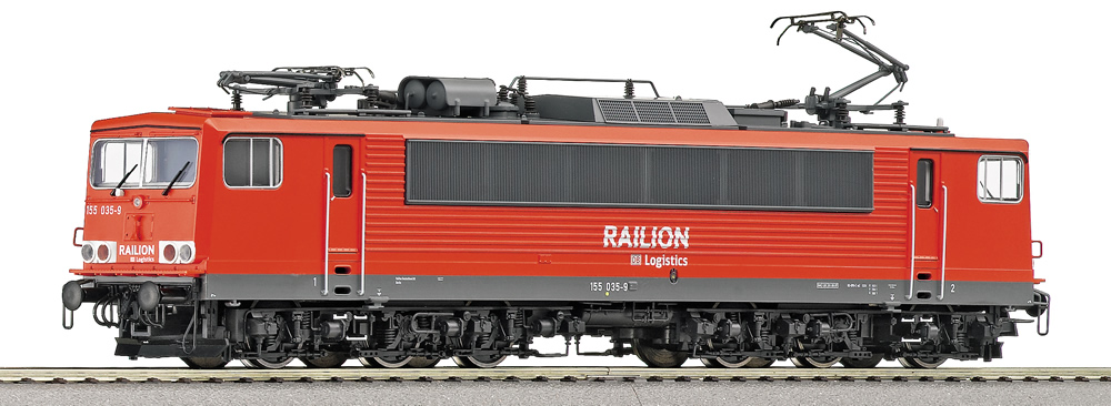 L62620.jpg